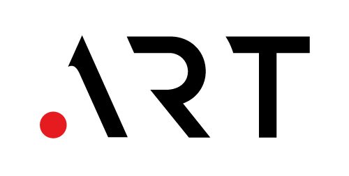 DotART_Logo_RedDot_preview.jpg