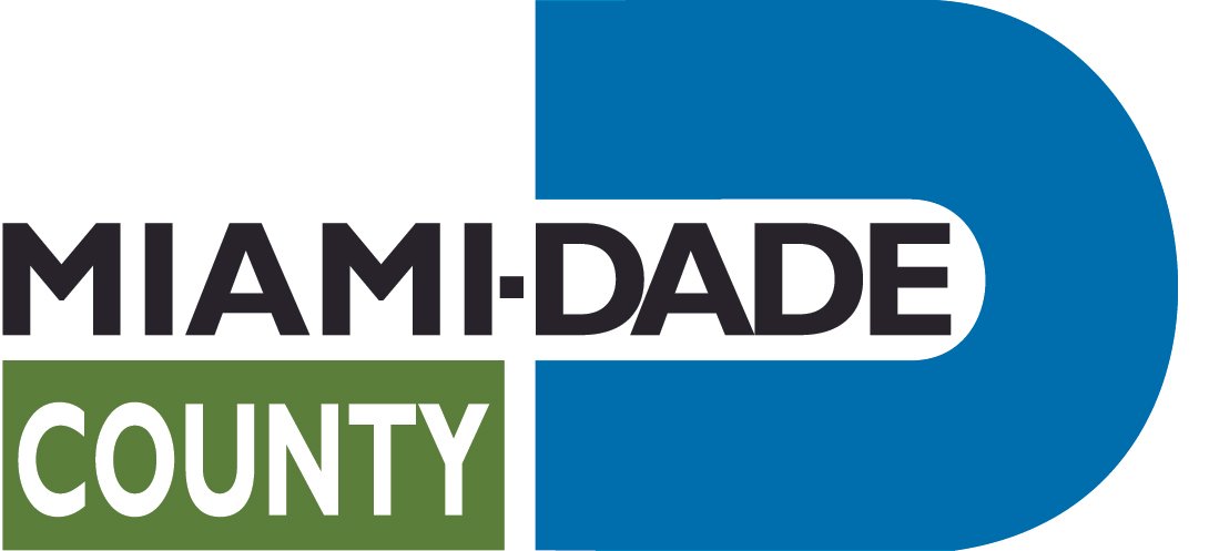 miami-dade_color.jpeg