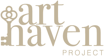 Art_Haven_Project_Logo.png