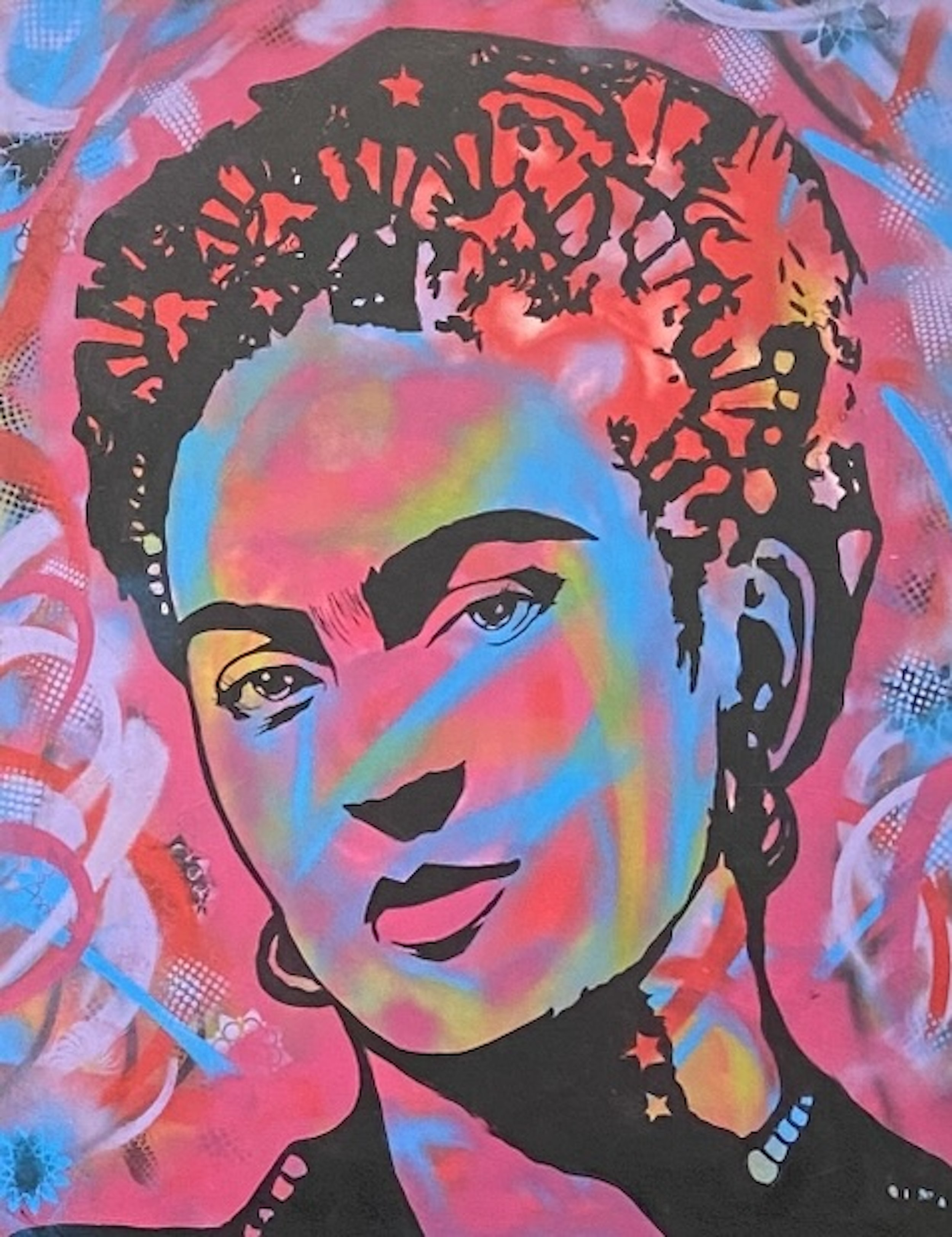 Frida by Jimmy Camille.jpg