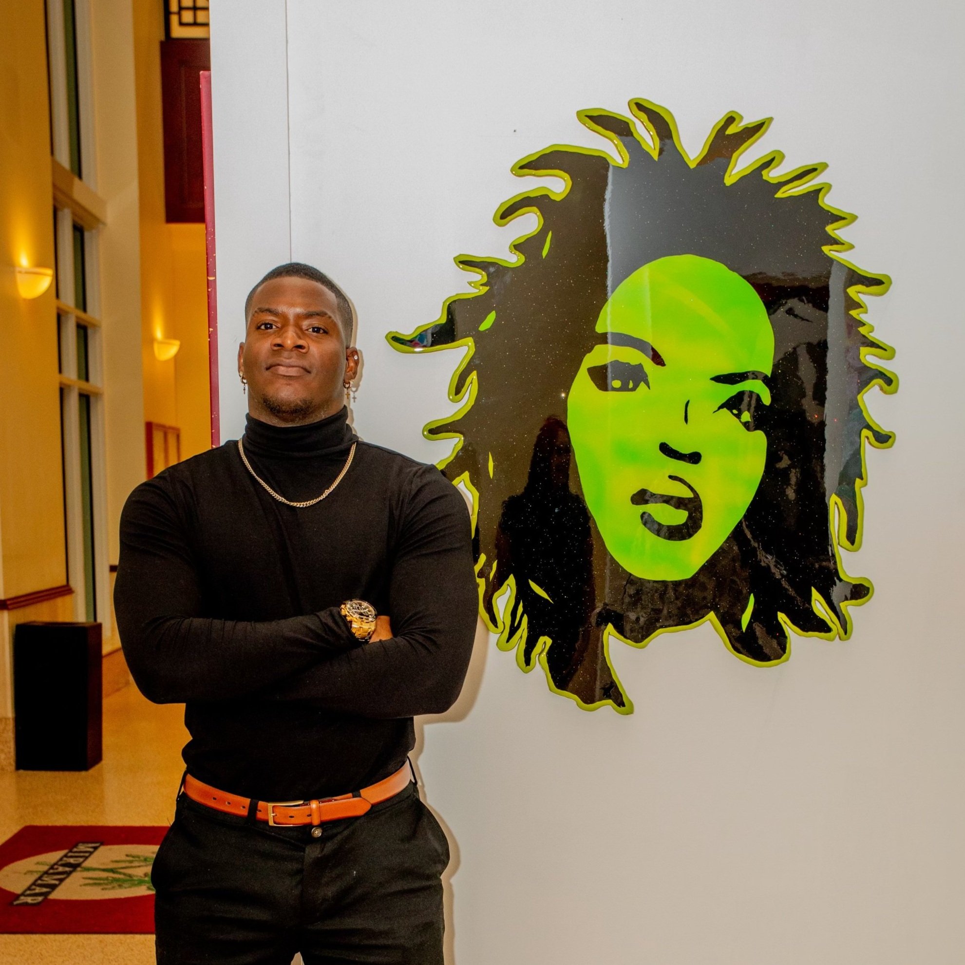 Jimmy+Camille+w+Lauryn+Hill+Painting.jpg