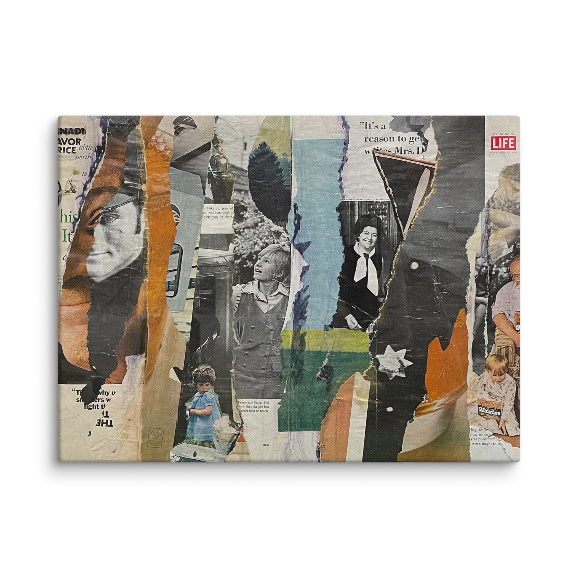 canvas-(in)-9x12-wall-675727a568ac9.png