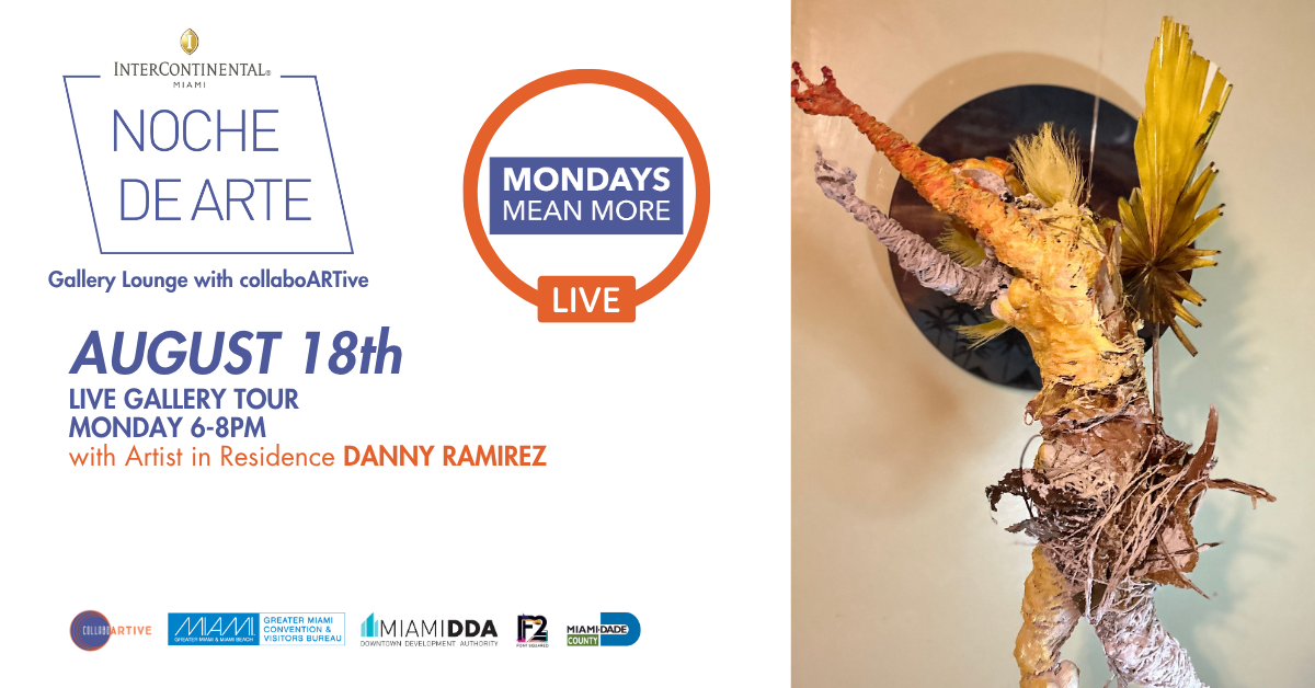 AUG 18th_Danny Ramirez_Eventbrite.png