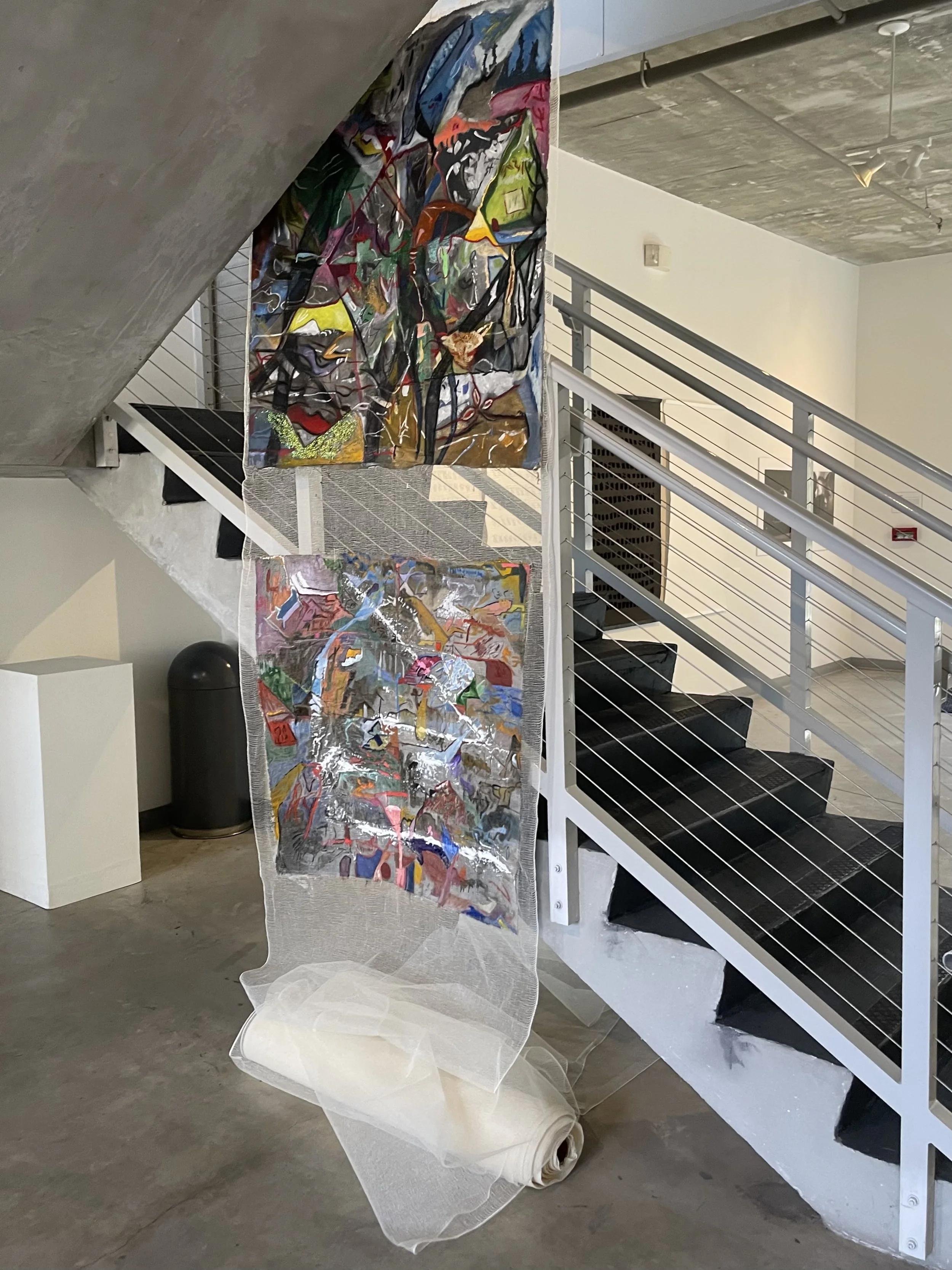 IF Old Structure full.jpeg