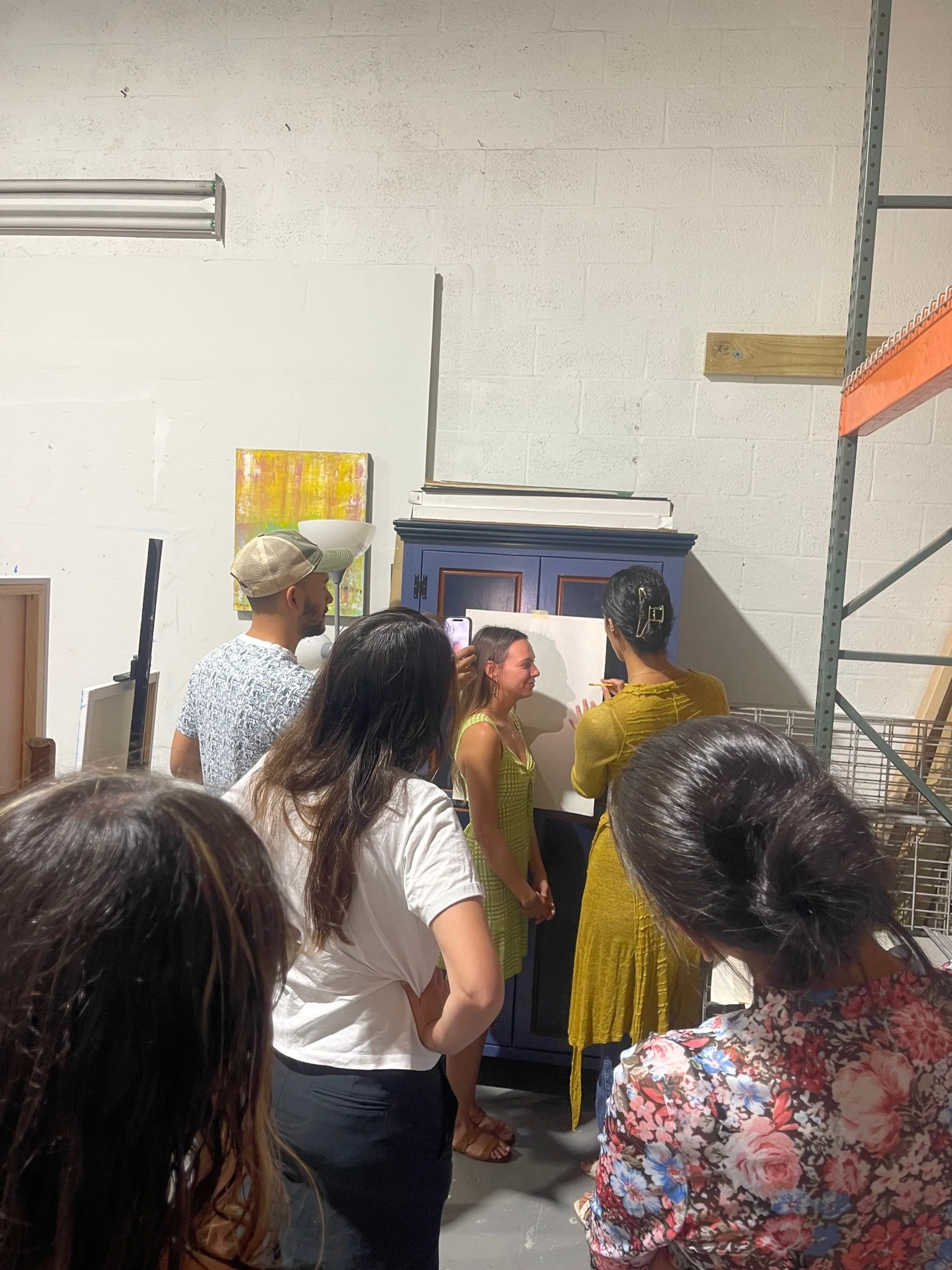 Jennifer Suárez 2025.10-2.jpeg