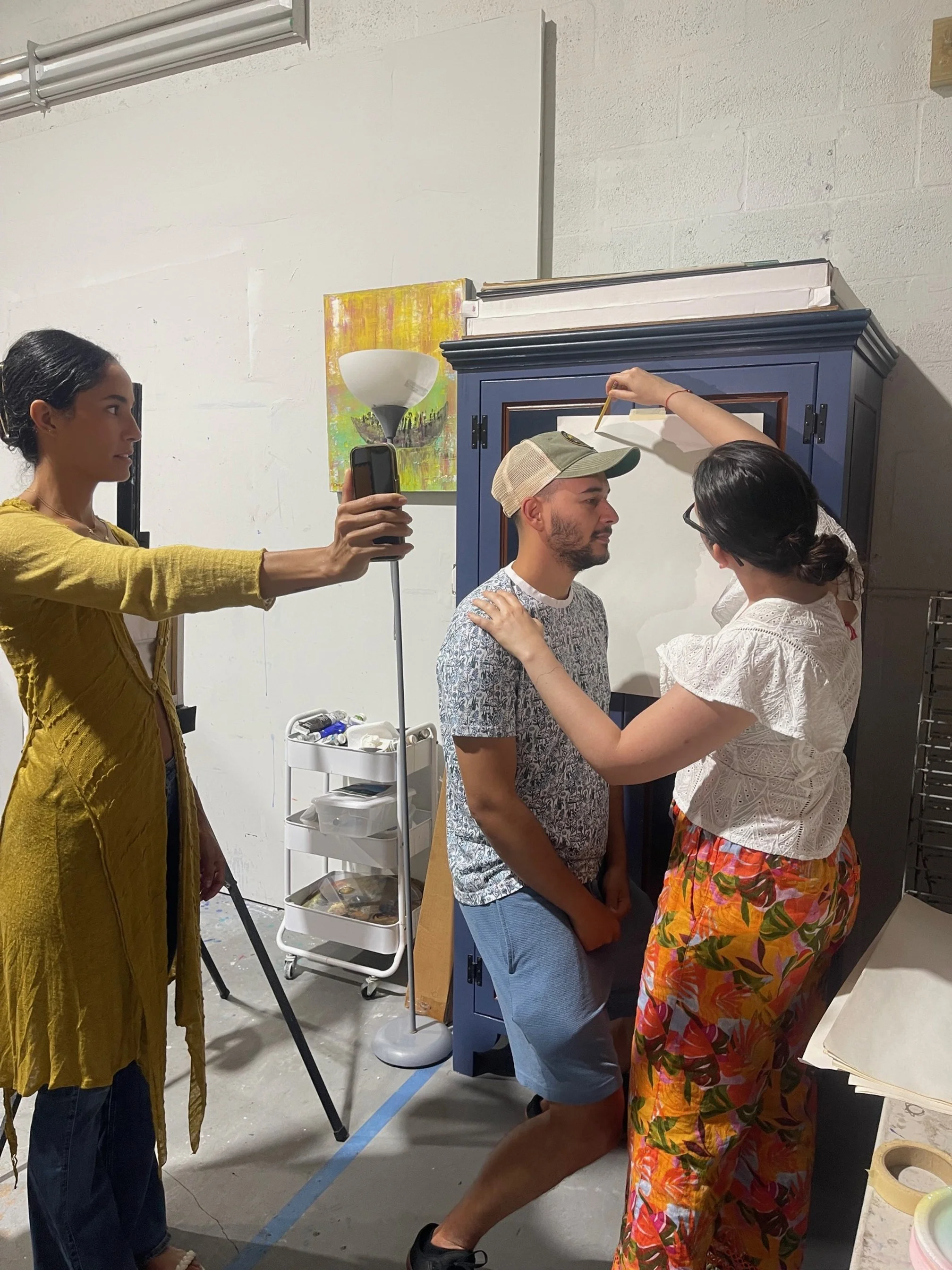 Jennifer Suárez 2025.10-1.jpeg