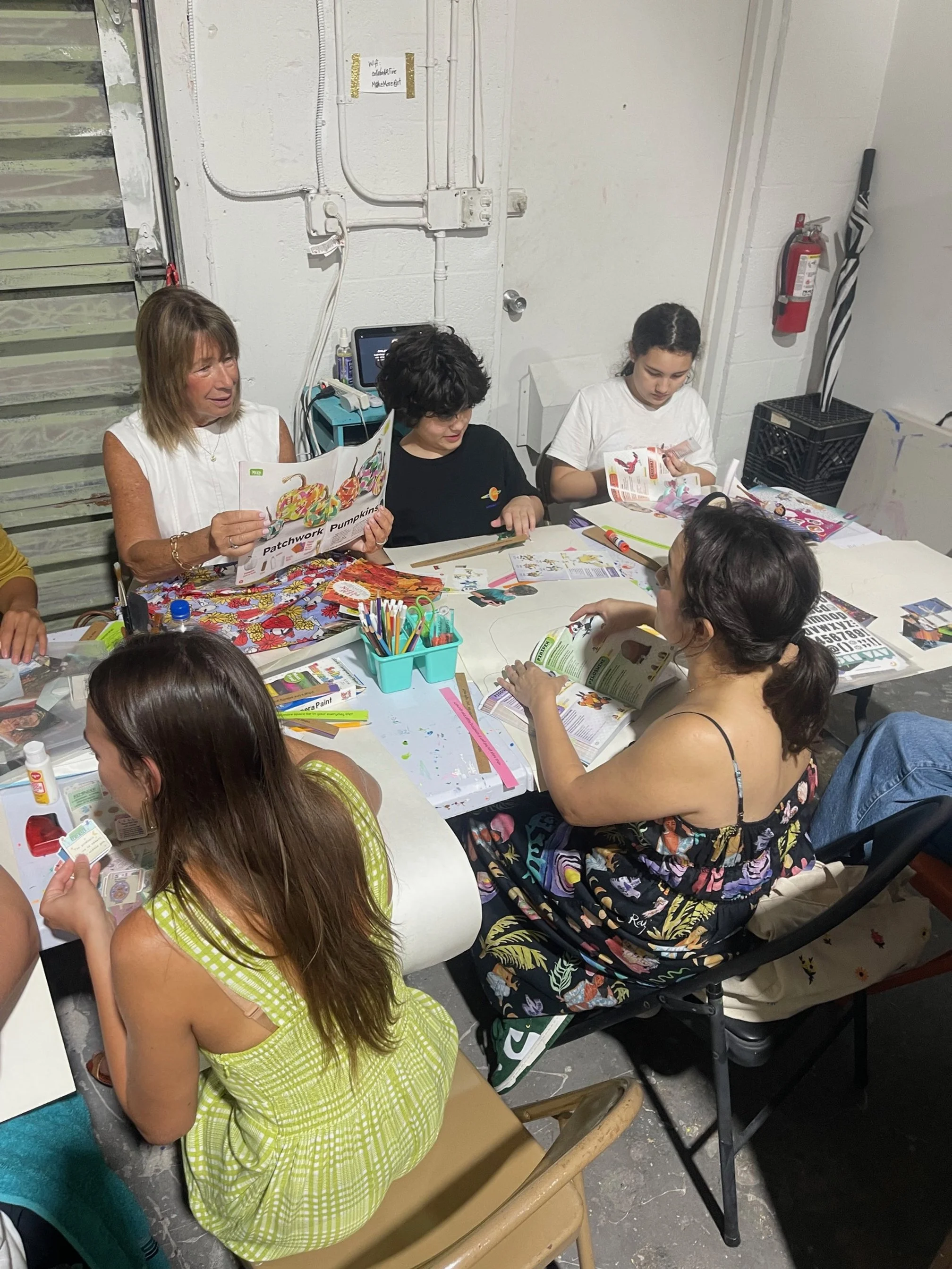 Jennifer Suárez 2025.10-3.jpeg