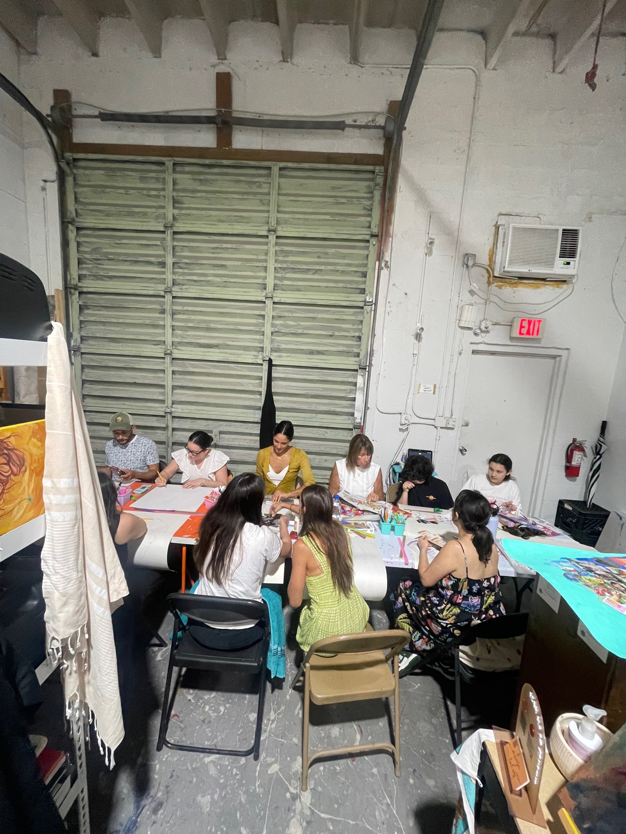 Jennifer Suárez 2025.10-4.jpeg