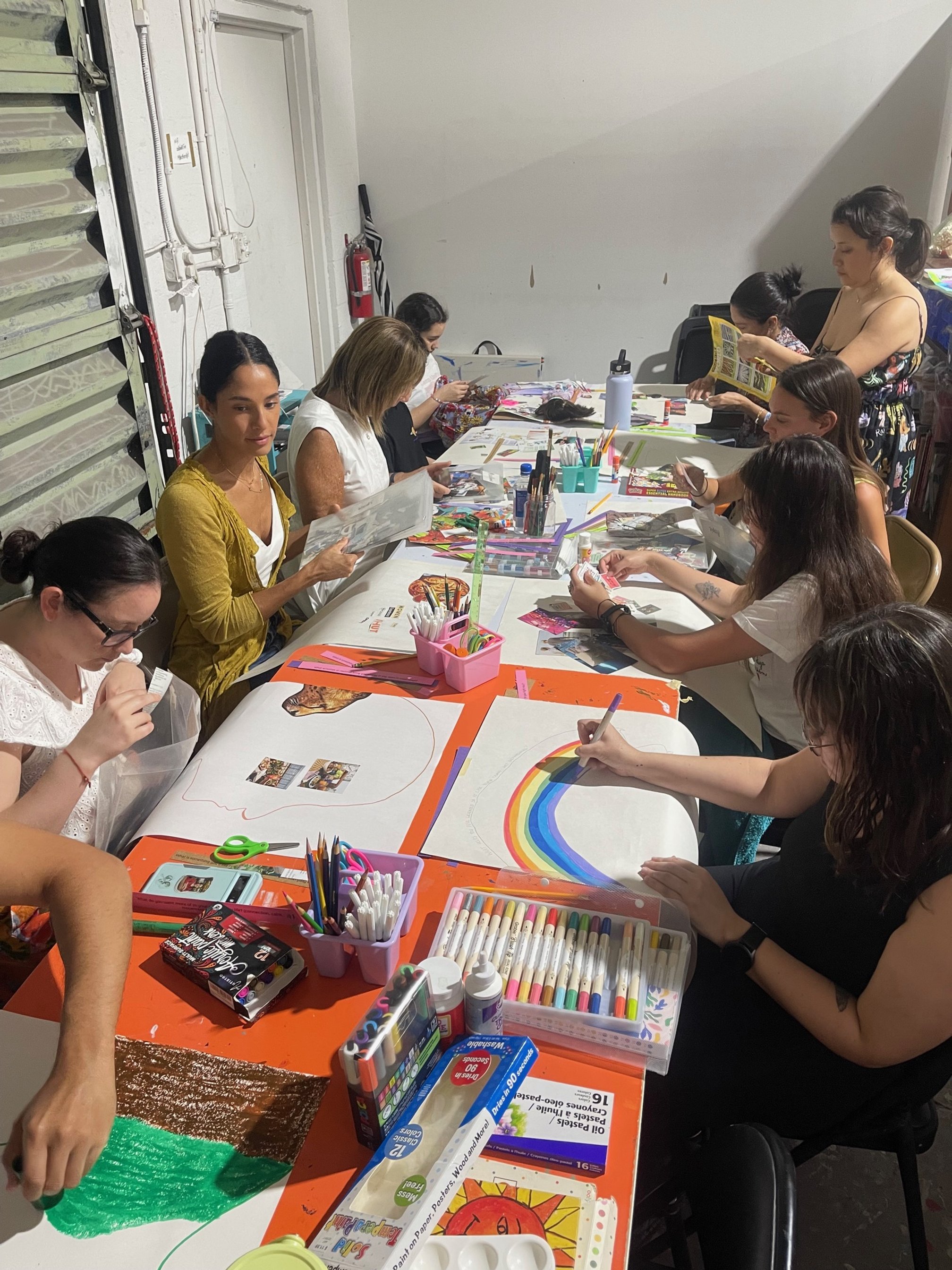 Jennifer Suárez 2025.10-5.jpeg