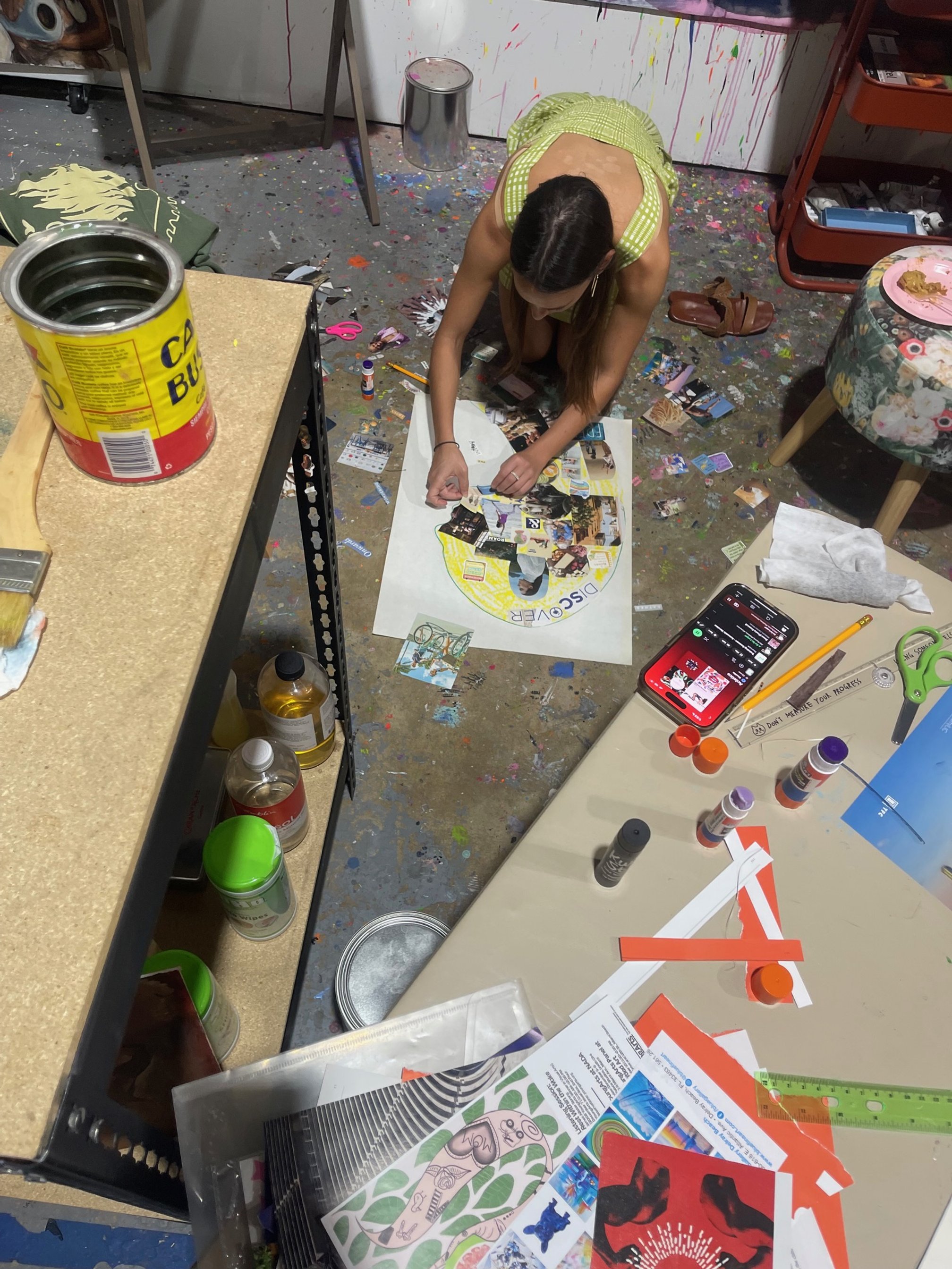 Jennifer Suárez 2025.10-6.jpeg