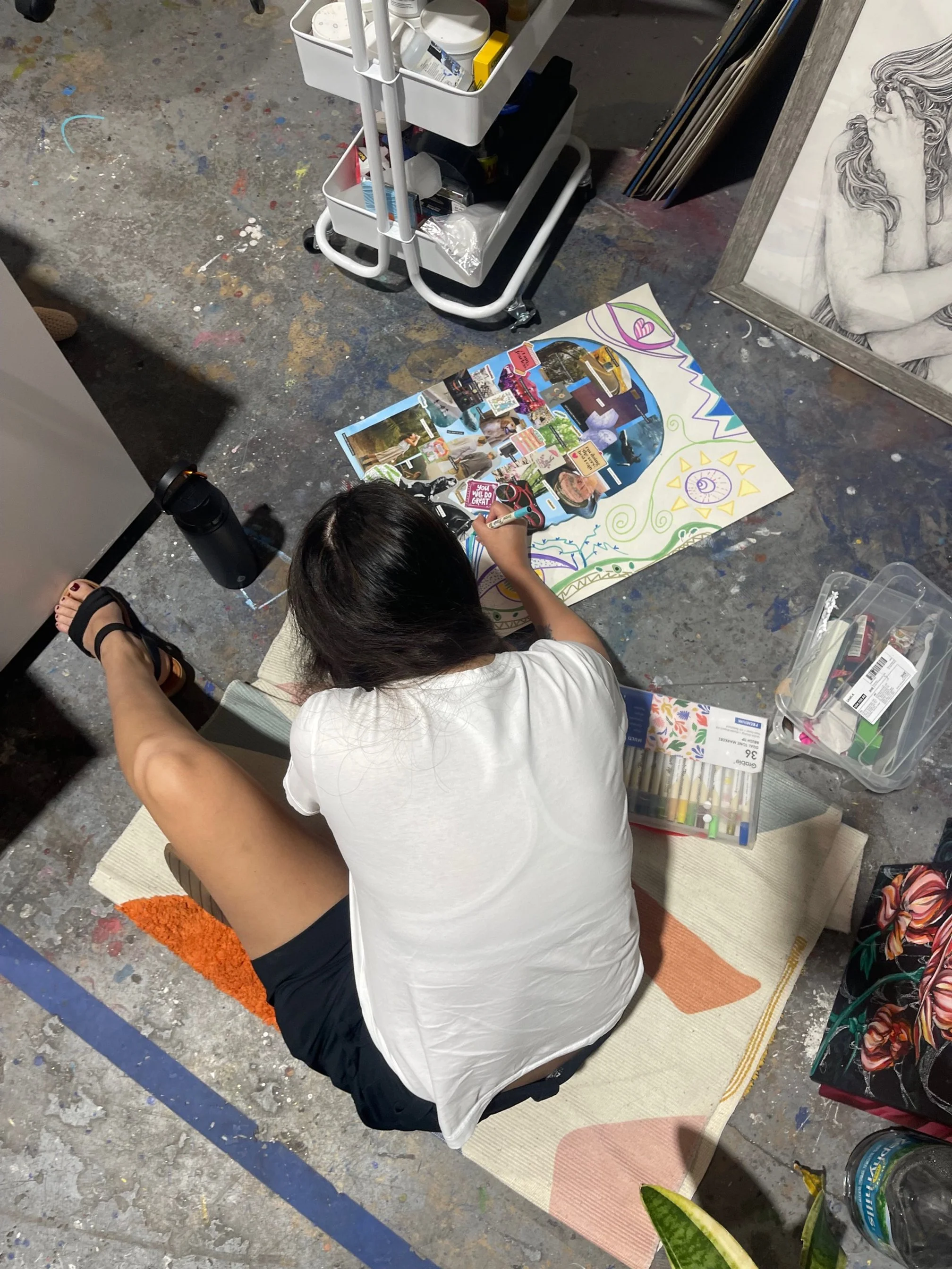 Jennifer Suárez 2025.10-7.jpeg