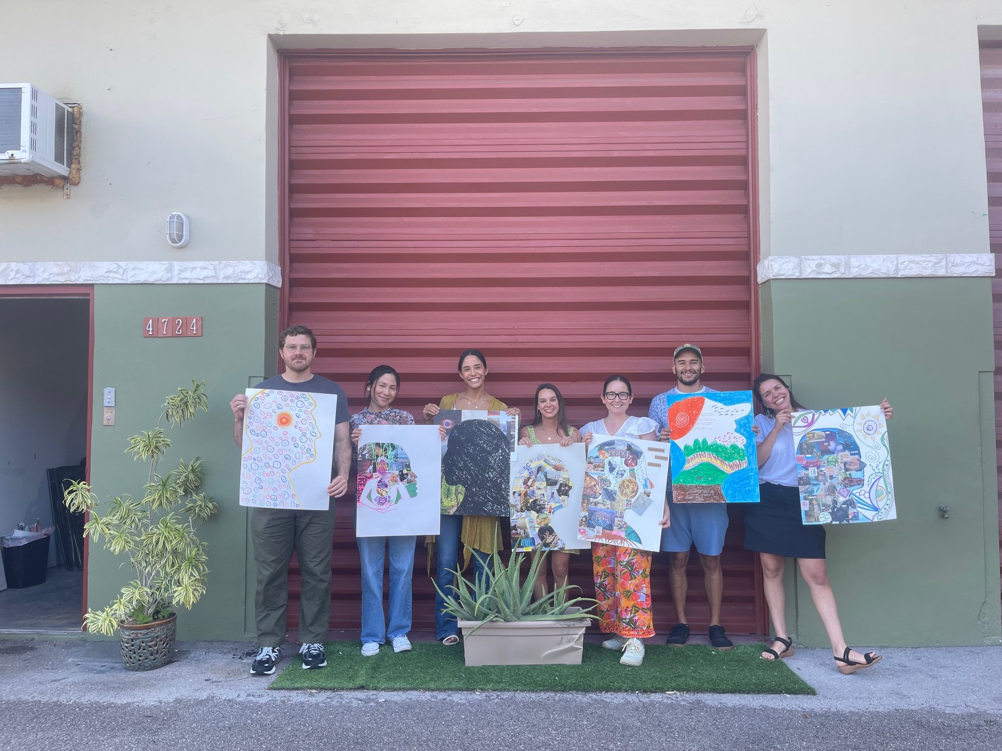 Jennifer Suárez 2025.10-8.jpeg