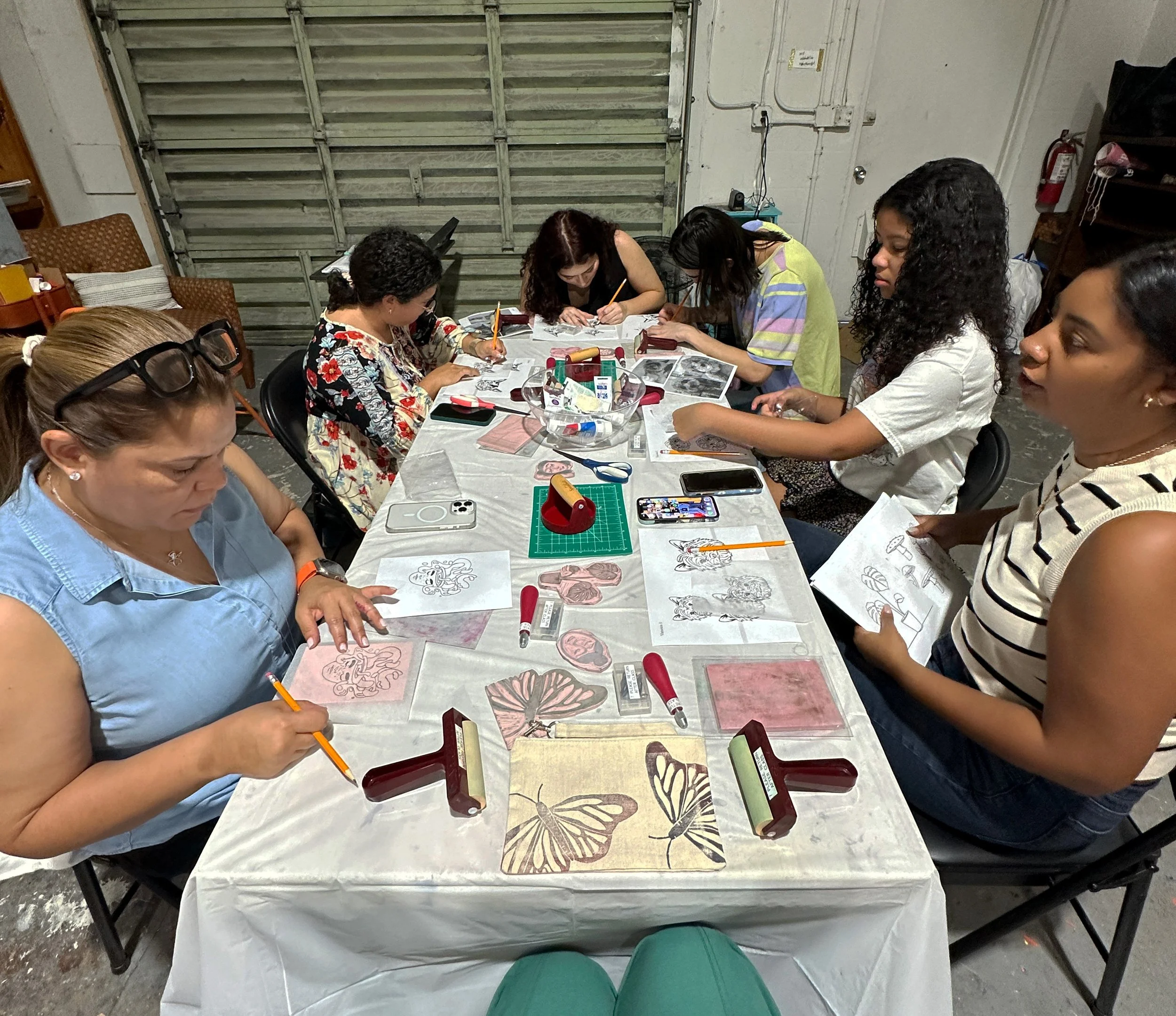 Taller de Yesenia Tefel 2.2025-1.jpg