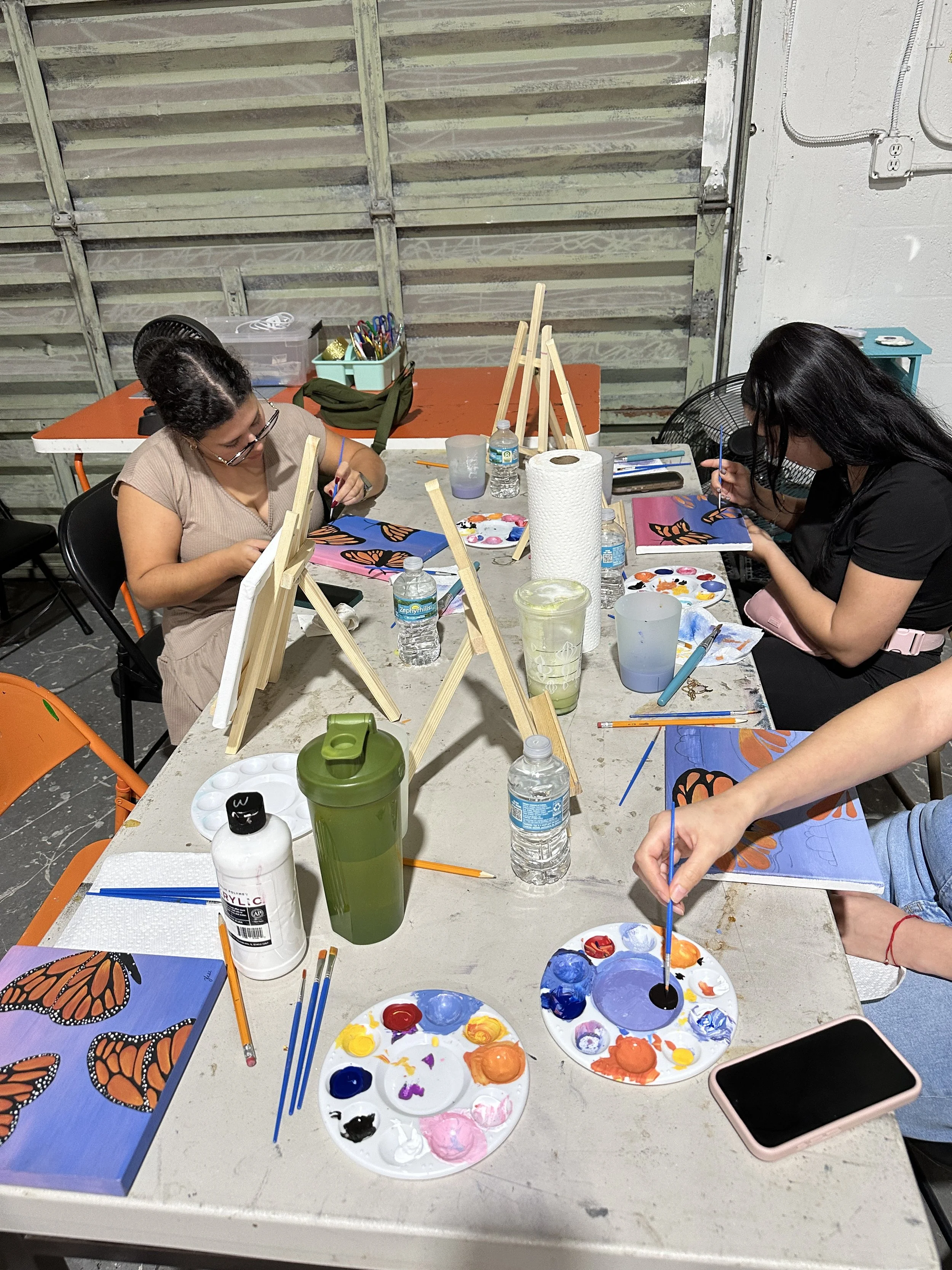 Taller de Yesenia Tefel 2.2025-2.JPG