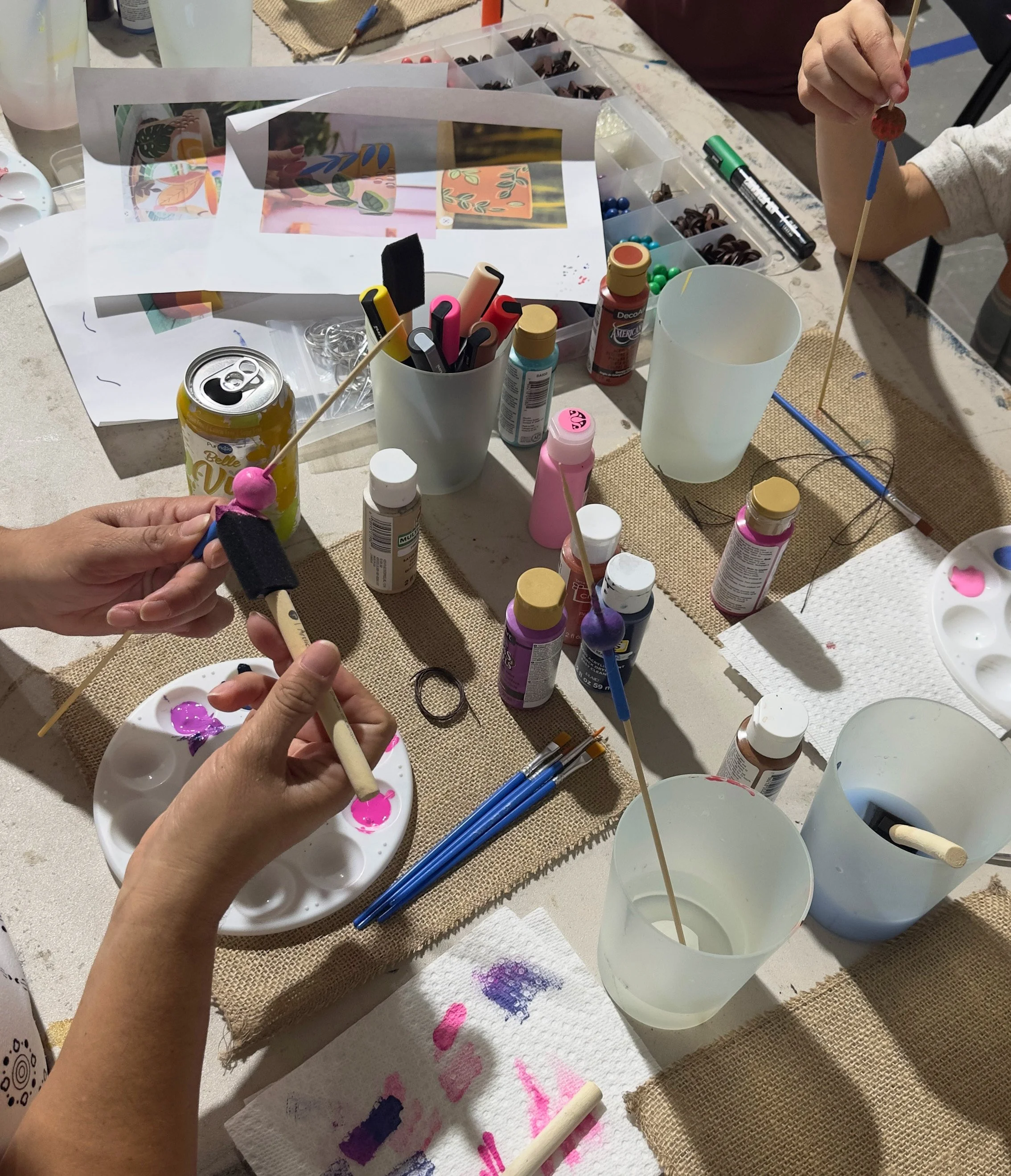 Taller de Yesenia Tefel 2.2025-3.jpg