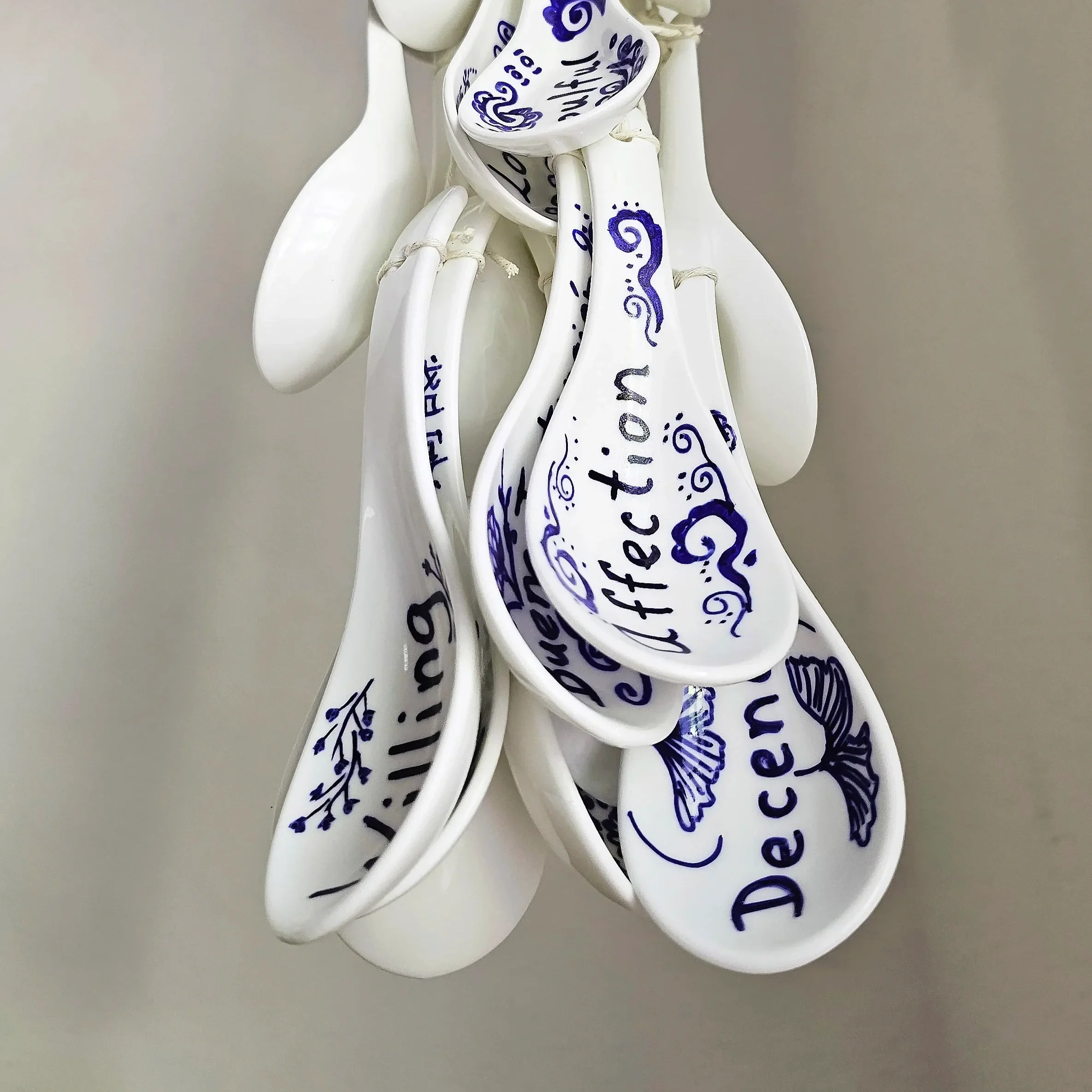 MaiYap explora el patrimonio en Edge Zones MiamiChina se encuentra con Panamá en Edge Zones Miami