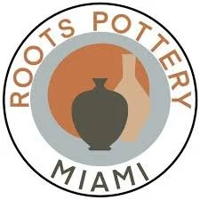 ROOTS POTTERY MIAMI.jpeg