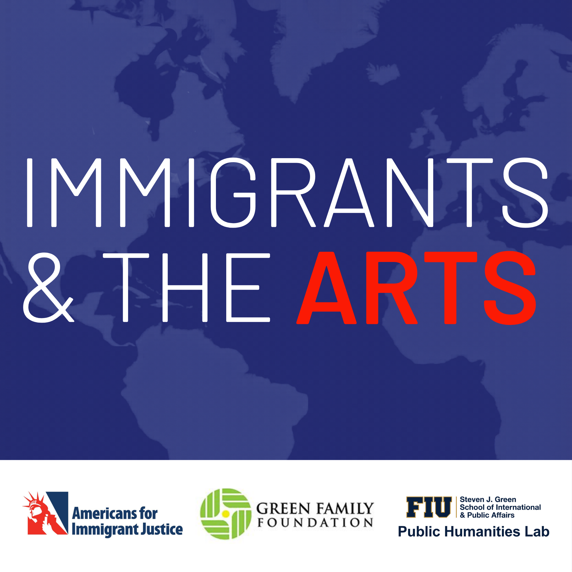 Immigrants of the Arts Logo.png
