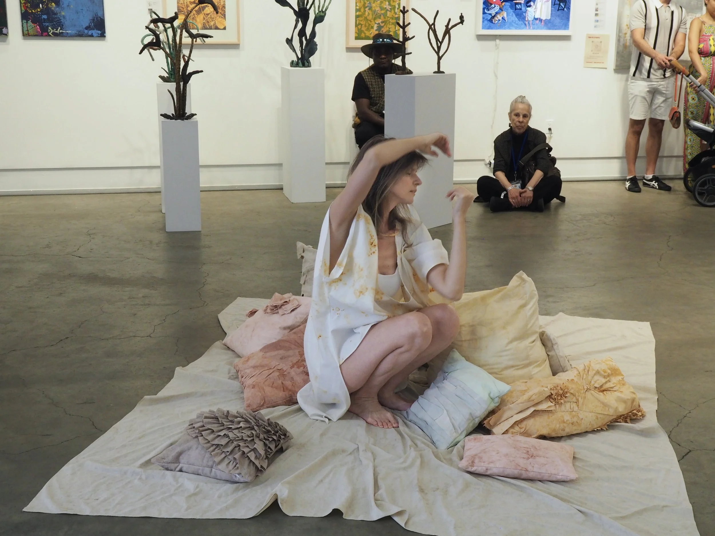 So Soft_Clio Art Fair Performance_Leah Harper.jpg