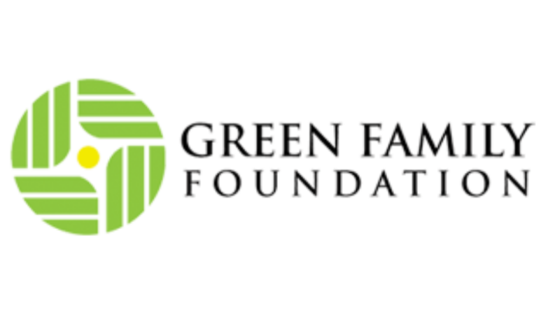 GreenFamilyFoundation-1024x585.png