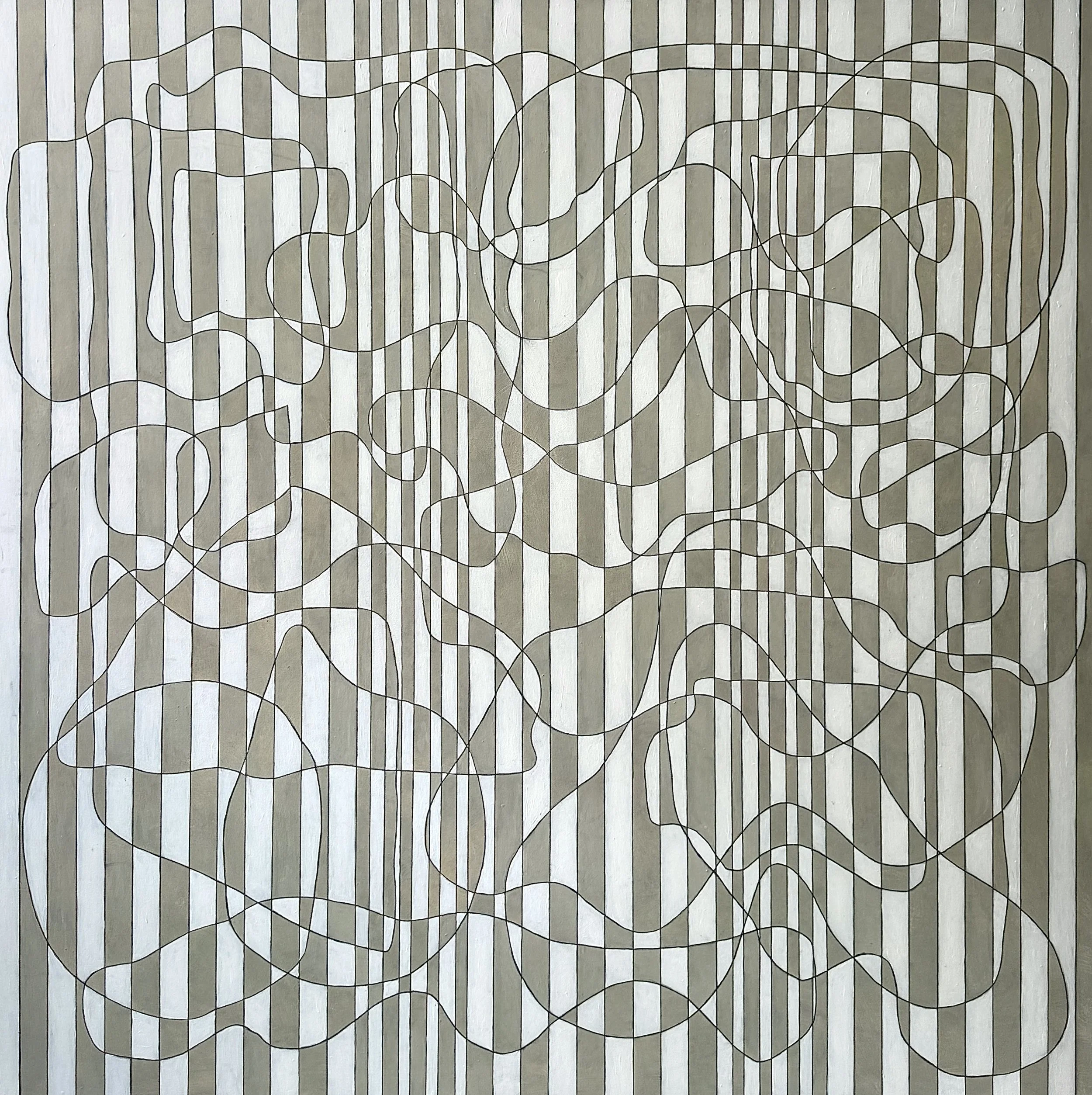 Hector Figallo: Social Media