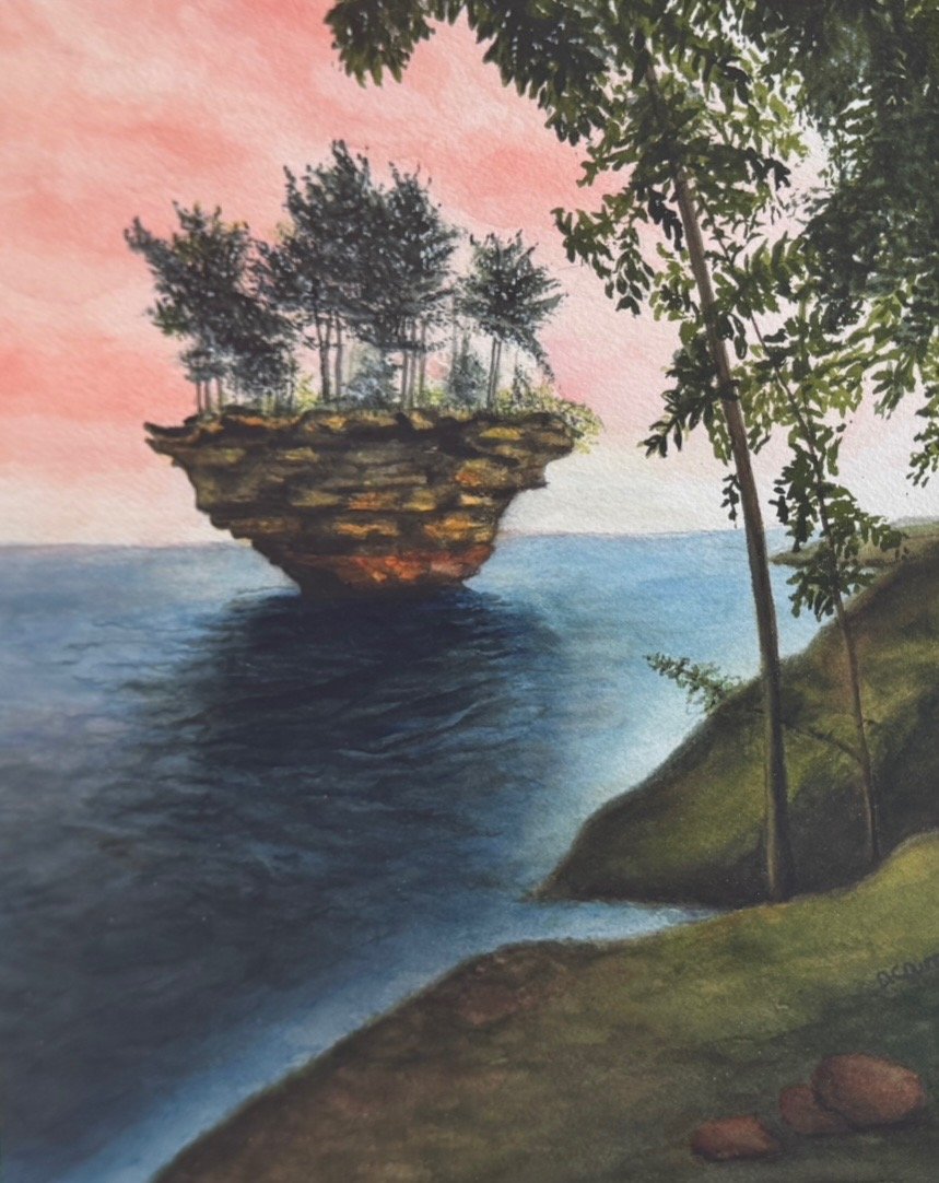DEBRA TURNIP ROCK.jpeg