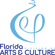 fl dos grant logo.png