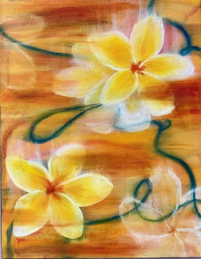 Yesenia Flowers.jpeg