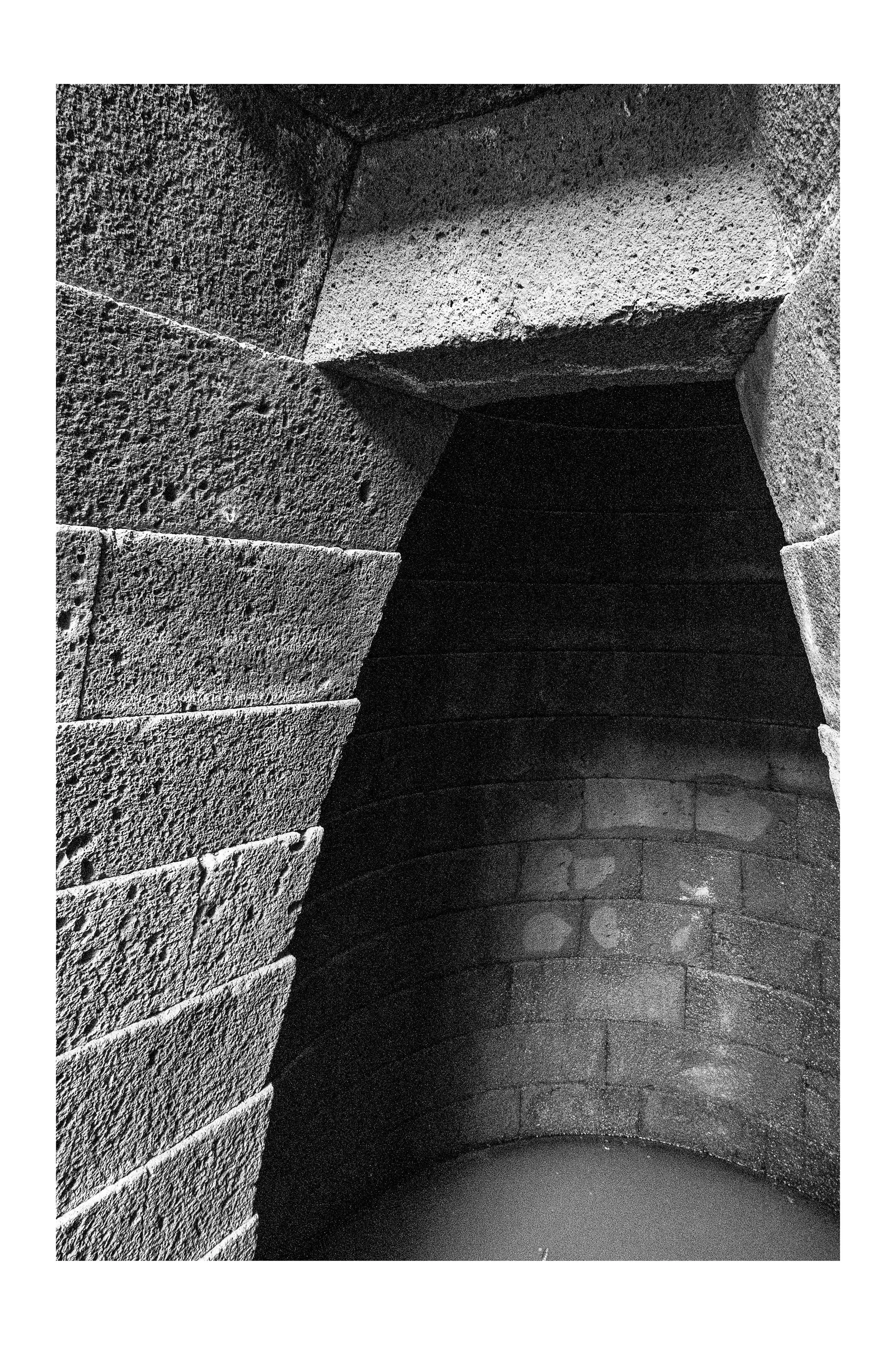 Nelson Alvarez_Pozzo Santa Cristina - Nelson Alvarez.jpg