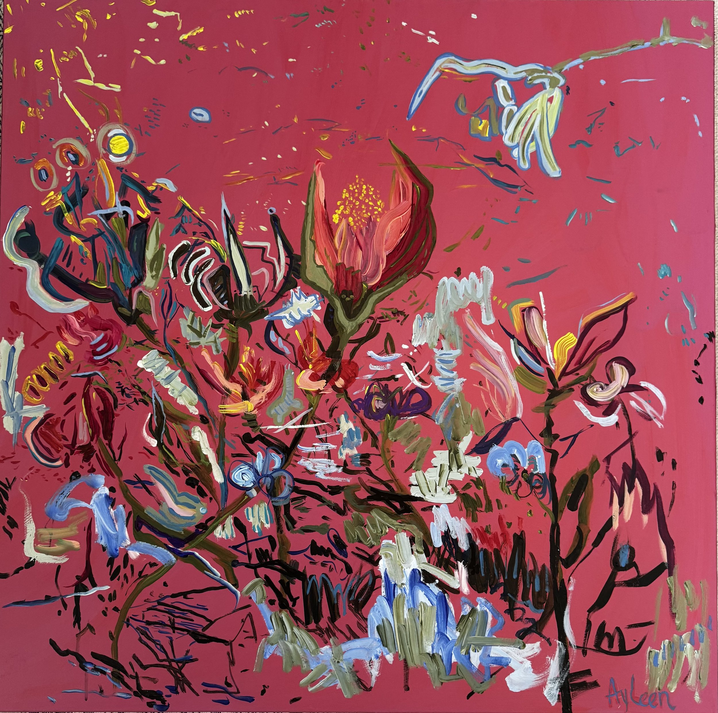 01_Perennial Posse_Ayleen Wolfe_main.jpg