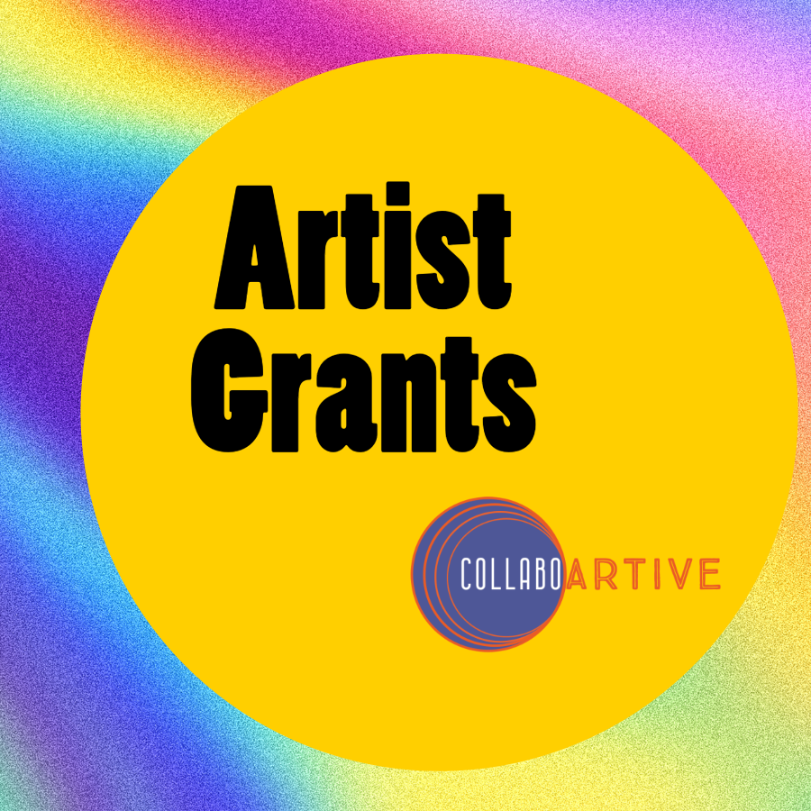 Fundación Bobby Anspach Studios - Programa de becas para artistas 2025