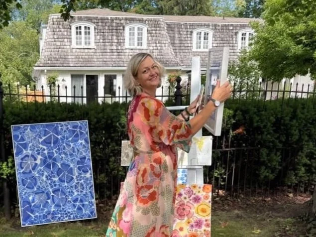 Sonia Illner
