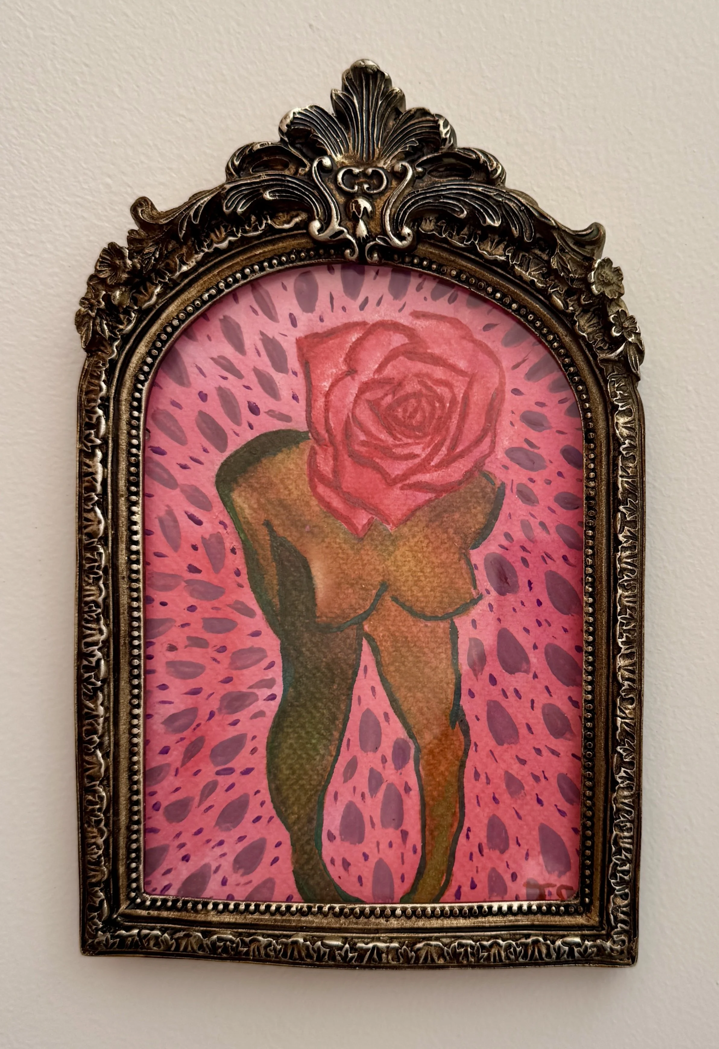 Jessica Kiss Me.jpeg