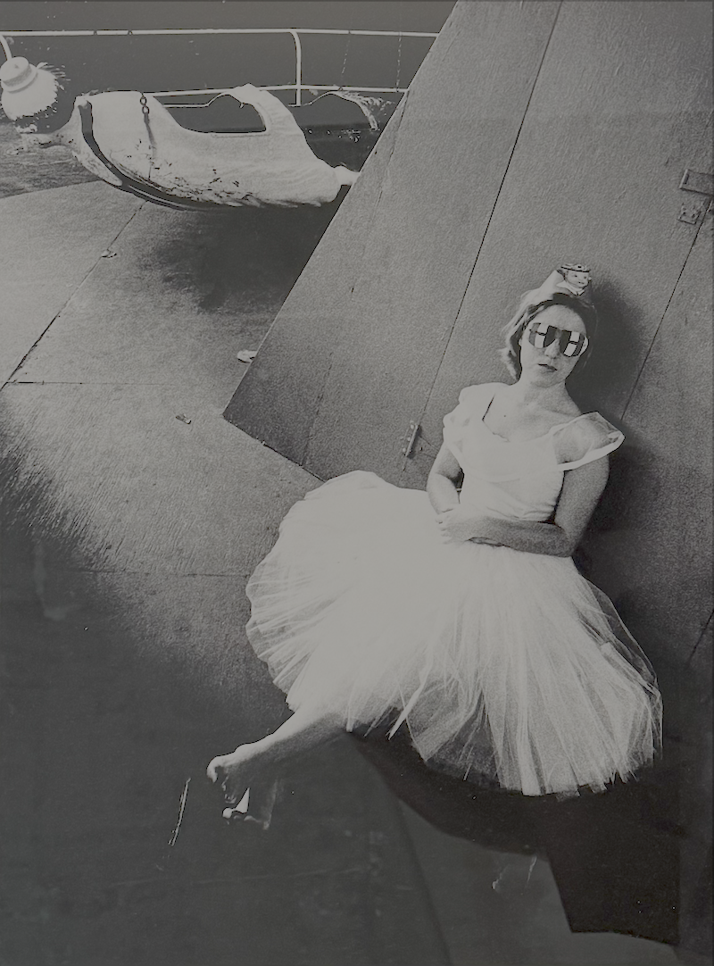 Mirta Ballerina 1973.png