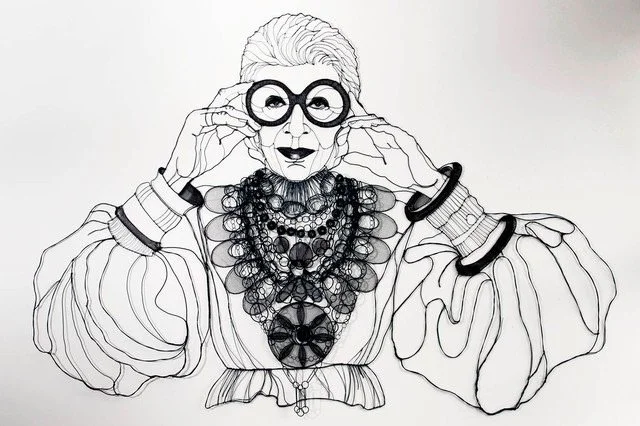 B3E5B982-34A1-4E8E-9256-D43B07102351-1740-000001AA0C47A3DA - יוסי פלד.jpeg