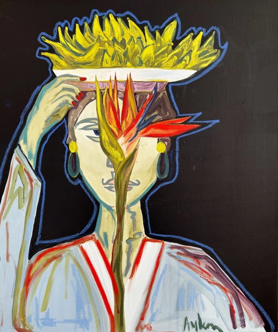01_Birds of Paradise_Ayleen Wolfe_main.jpeg