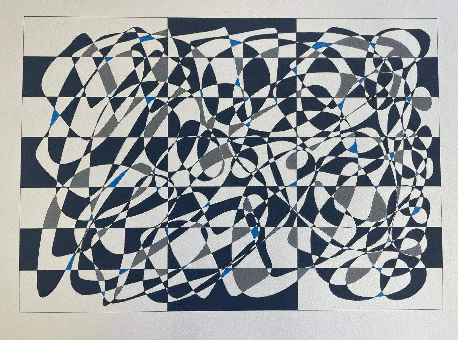 Diaz Marquez pieza.JPG