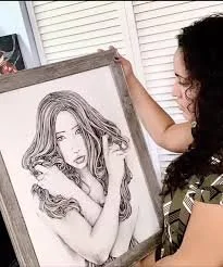 Claudia Yusmila Garcia