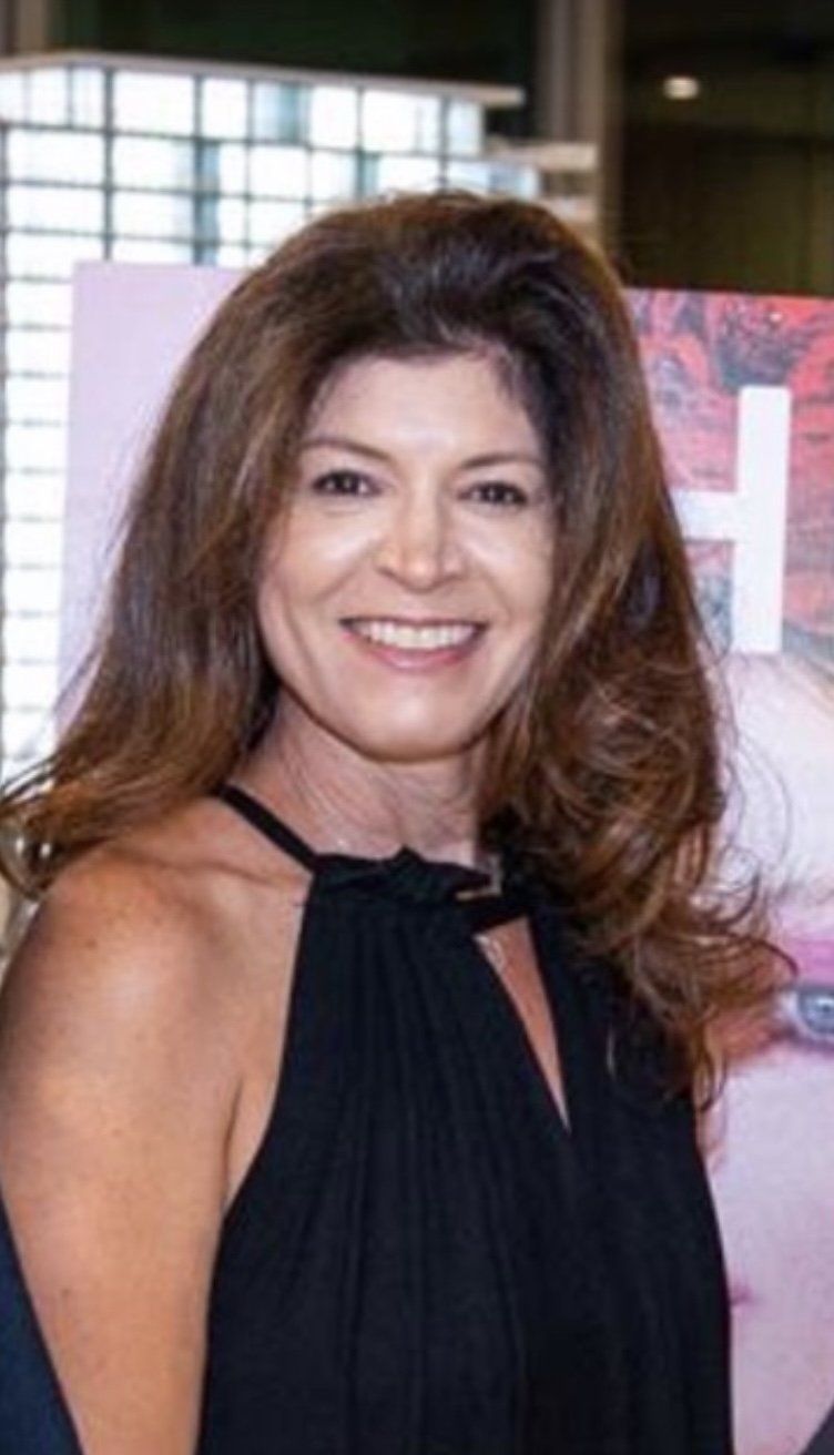 Name For Gift Basket Company