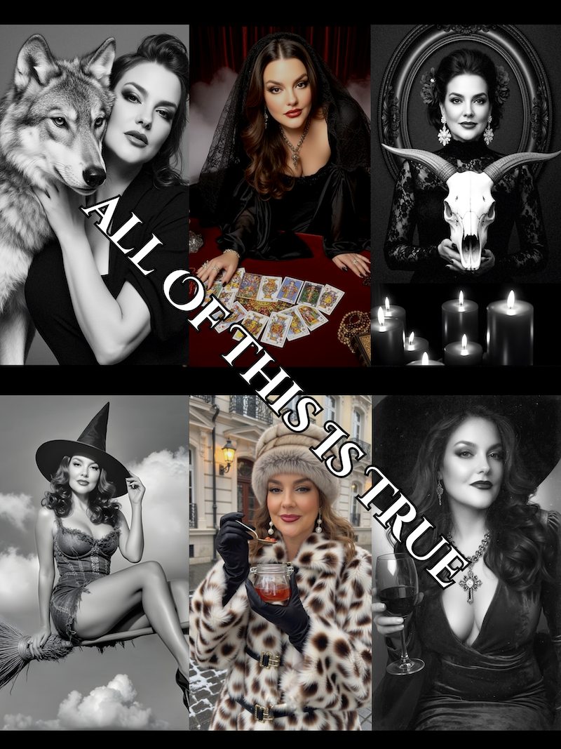 Untitled - 21x28inch. Digital Ai Photography - NFS