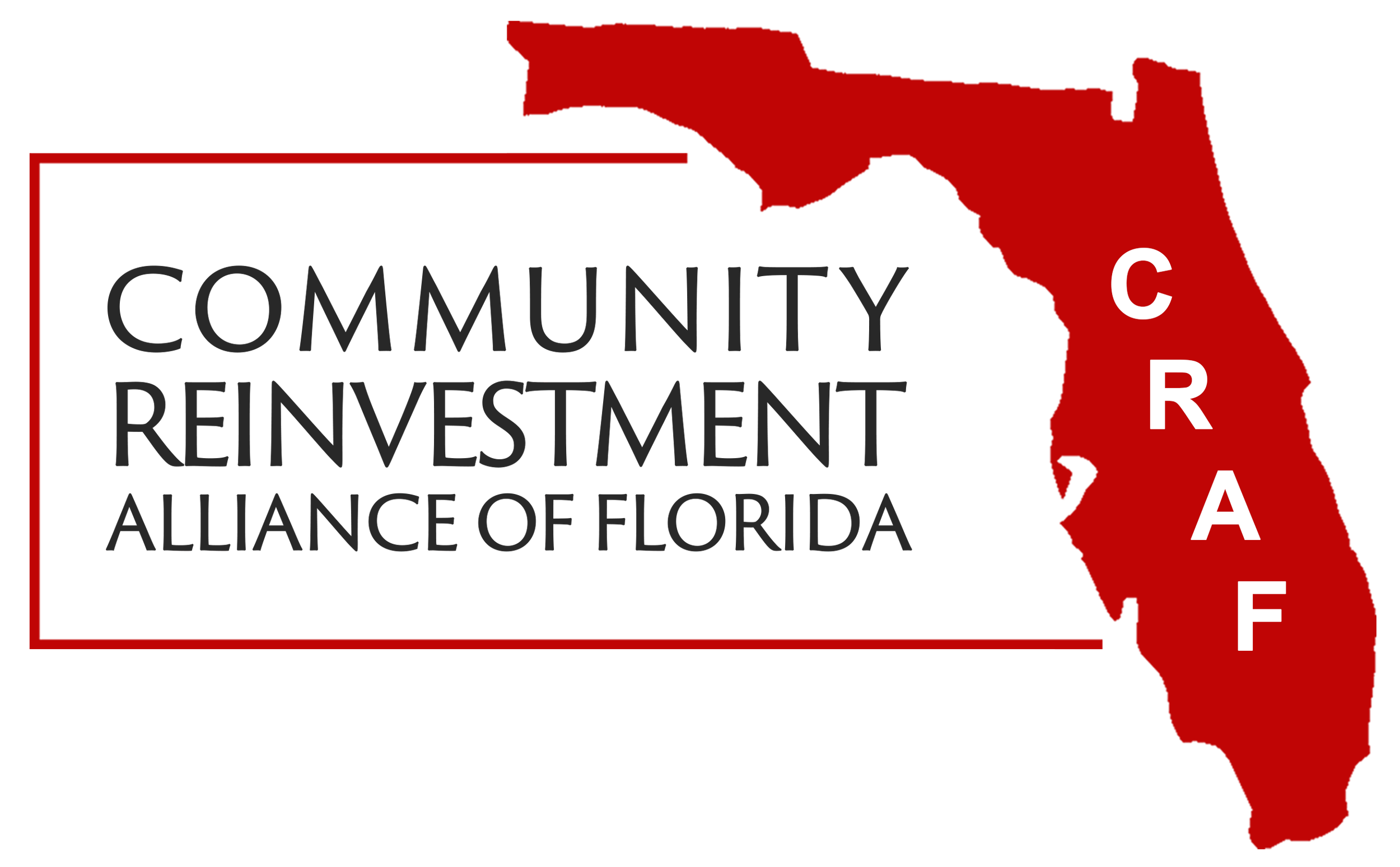 craf-final-logo-for-web-no-bottom-text.png