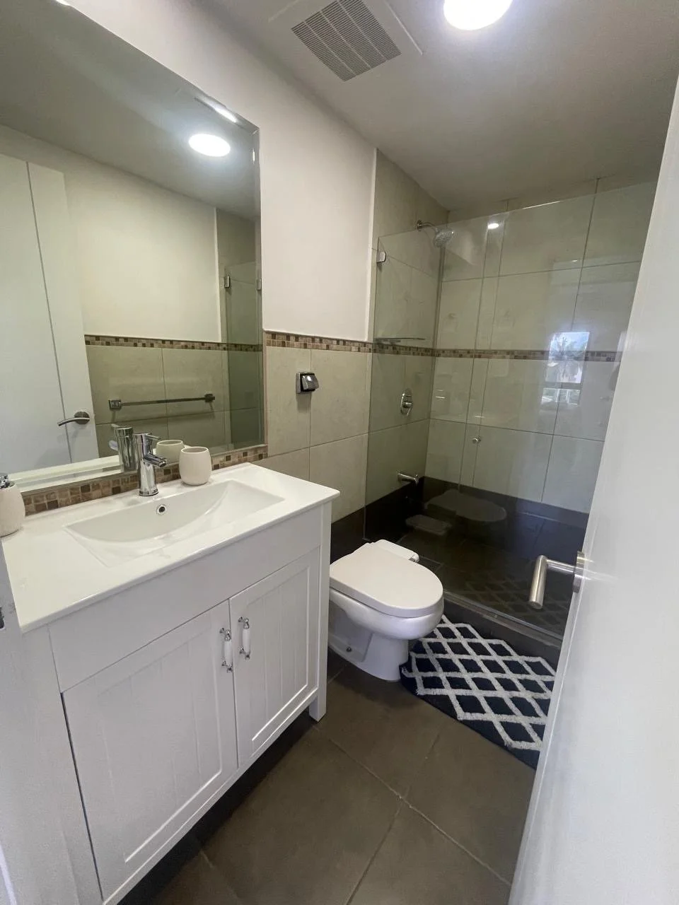 c455136d-52d5-4ff7-9c6d-6bd92b24369f.JPG