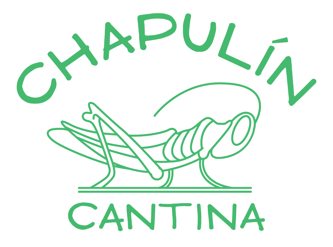 Chapulin Cantina