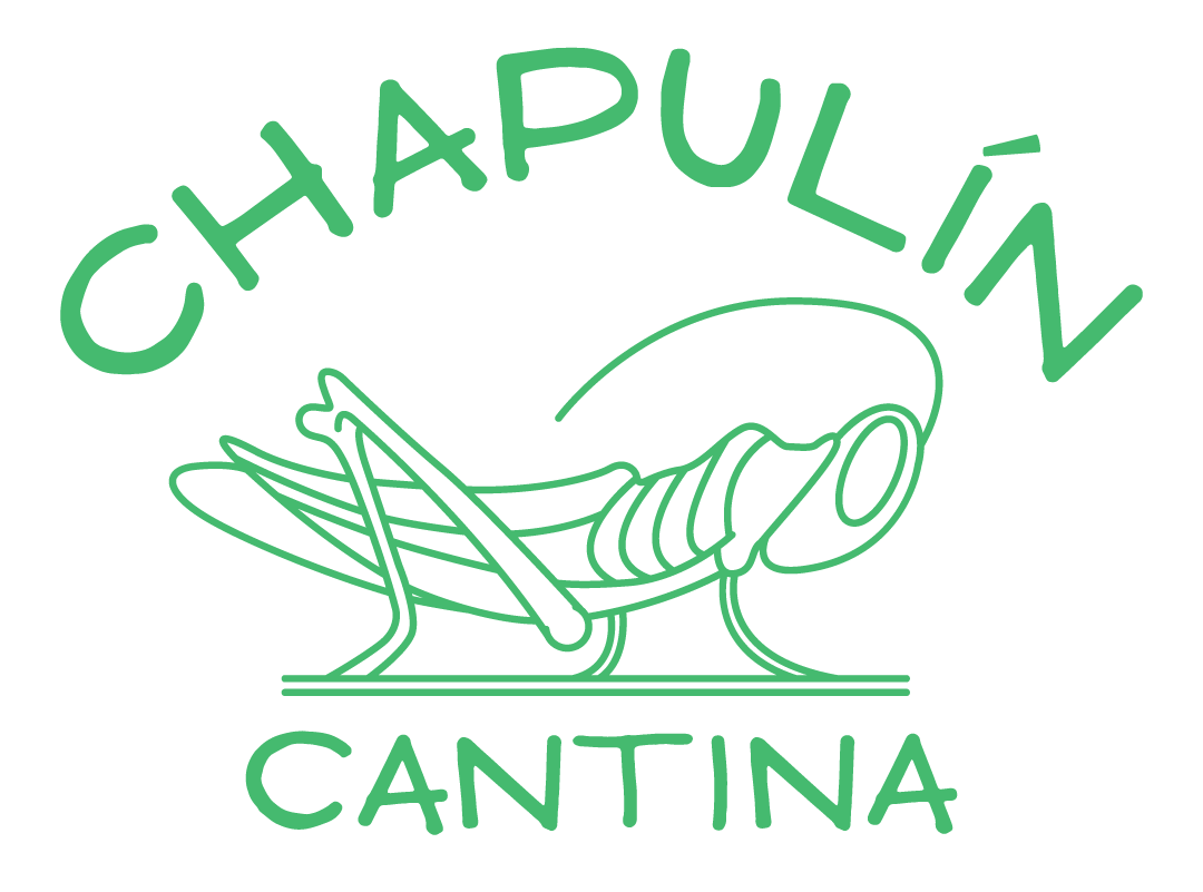 Chapulin Cantina