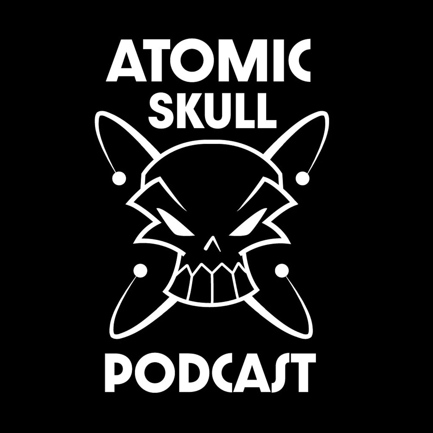 Episode 107: One Magic Javelin