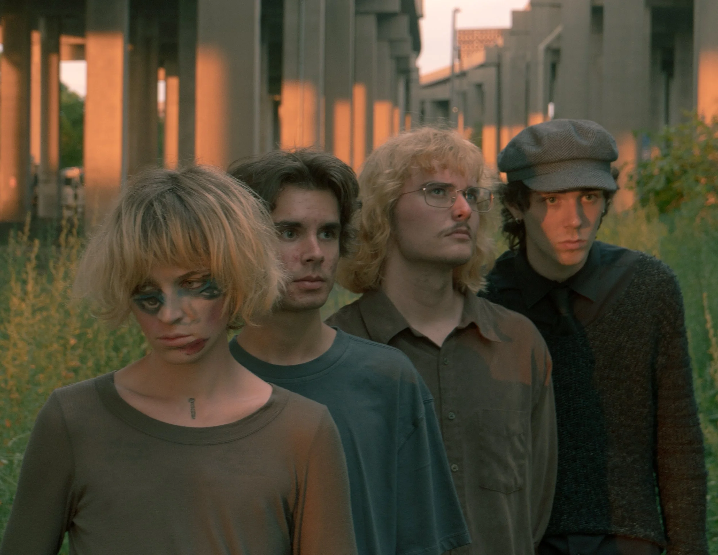 laliberete ig post_-10.jpg