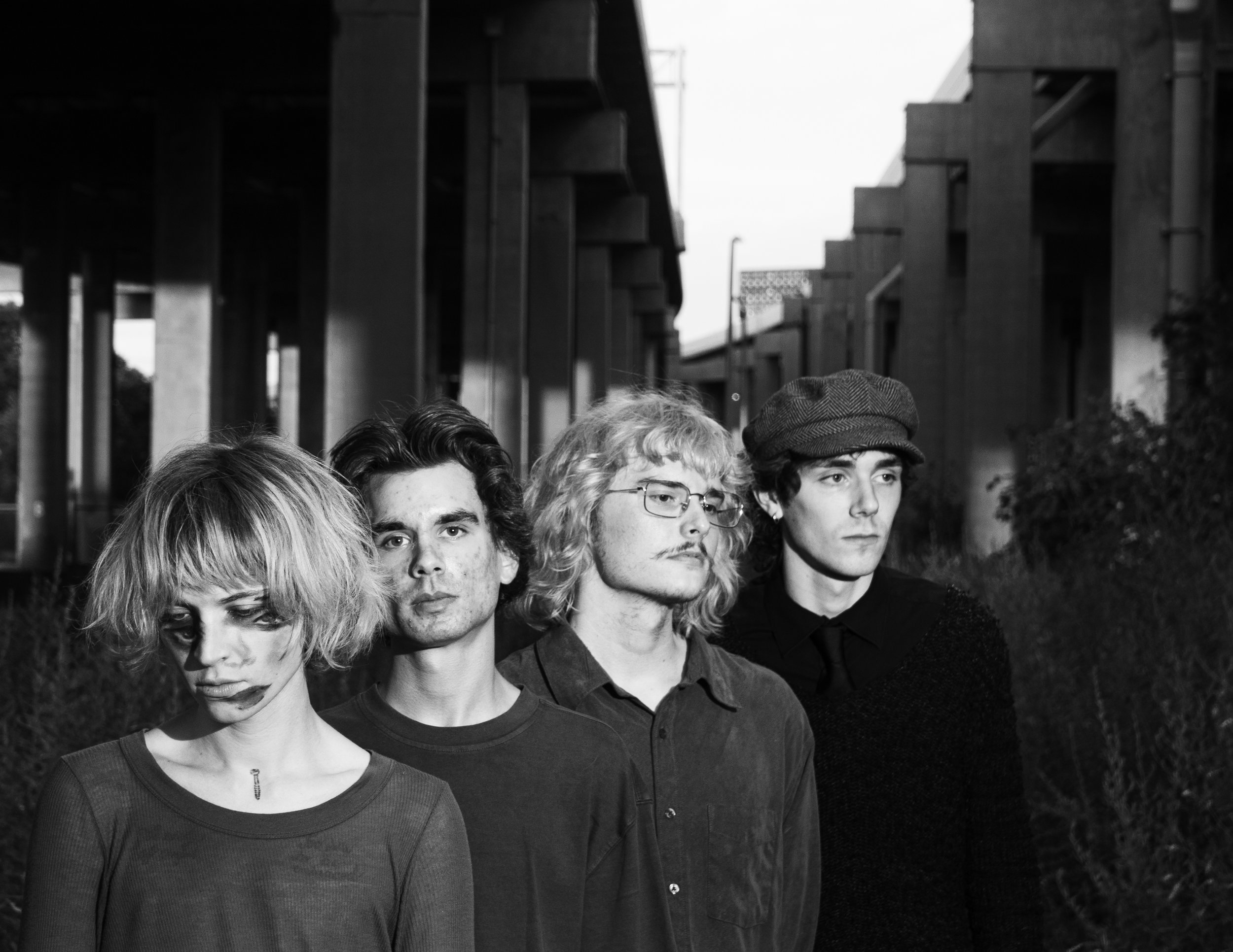 laliberete ig post_-9.jpg