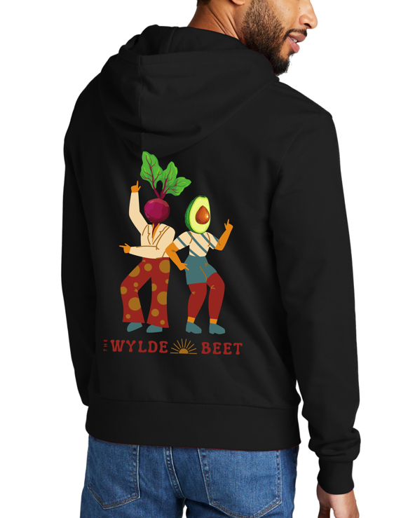 image005.png