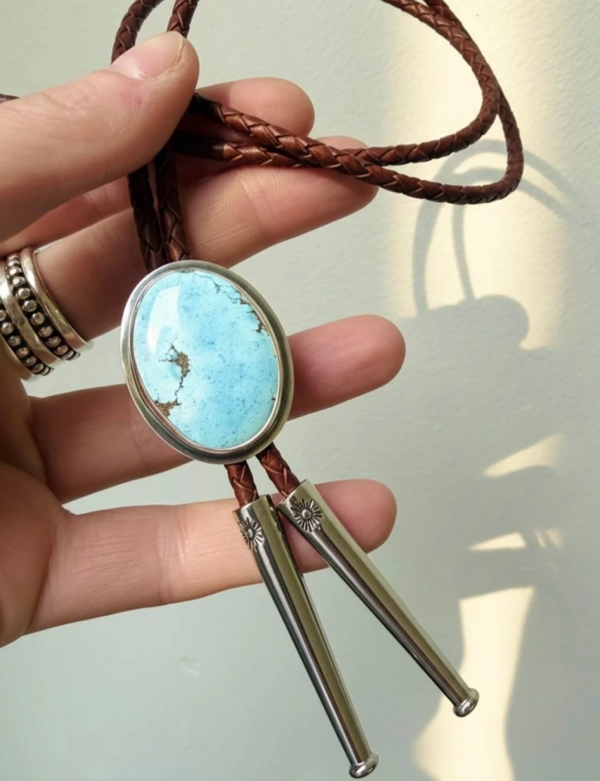Jen Tormey Jewelry Pop-up