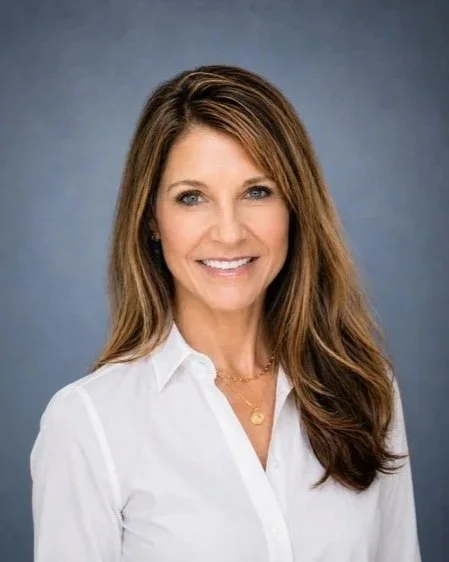 Dr. Alissa Wicklund
